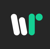 webpyrix Logotype