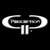 Perception Live Logotype