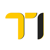 Techno Impact Pty Ltd Logotype