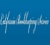 California Bookkeeping Service Logotype