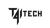 T4itech Logotype