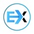 Express Marketing Network Logotype