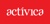 Activica, LLC Logotype