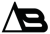 DustyBlu Logotype