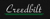 Creedbilt, Inc. Logotype
