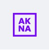 Akna LLC Logotype