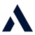 Adwin Tech - FZCO Logotype