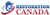 Restoration Canada Logotype