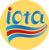 iota Consulting BD Logotype