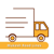 MRL - Mukesh Road Lines Logotype