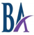 Brandt Accounting Inc Logotype