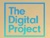 The Digital Project Logotype