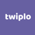 Twiplo Web Services Logotype