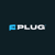 Plug Social Media Logotype