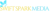 Swift Spark Media Logotype