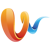 Wendego IT Solutions Logotype