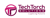 TechTorch Solutions Private Limited Logotype