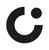 breakout MOMENTS GmbH Logotype