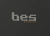 BES Studios Logotype