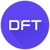 Deep Fork Technology Logotype
