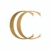 Camilla Carboni | The Luxury Copywriting Company Logotype