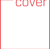 Cover Architectural Collaborative Inc. Logotype