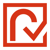 NVezion Biztech Private Limited Logotype