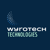 Wyrotech LLC Logotype
