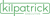 Kilpatrick Logotype