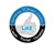 10Tier.com Logotype