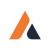Scale Lite Solutions Logotype