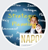 Napoli Chartered Accountants Logotype