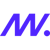 Make it WOW Logotype