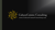 CultureComms Consulting Logotype