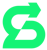 Space Ads Logotype