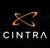 Cintra Logotype