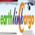 Earthlink Cargo Logotype