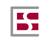 Eastern States Insurance Agency Logotype
