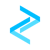 zap.dev Logotype