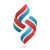 source soft solutions Logotype