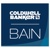 Coldwell Banker Tacoma North Logotype