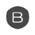 Babotel Logotype