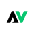 Avogtal Logotype