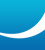 Prosperity Wealth - Independent Financial Advisors Logotype
