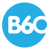 B60 Logotype