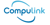 Compulink Technologies Inc Logotype