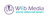 U-WEBMEDIA Logotype