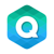 Qeystroke Logotype