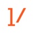 OneVentures Logotype