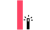 Lytfix Technologies Solution Logotype